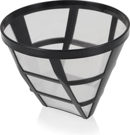 Tristar Koffiezetapparaat filterkoffie 900W - CM-1283 - 1 L, 10 koppen - Camping geschikt - Thermoskan — thumbnail 4