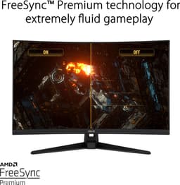 VG328H1B — thumbnail 5
