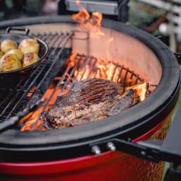Kamado Joe Classic II KJ23RHC |  | 0811738021447 — thumbnail 5
