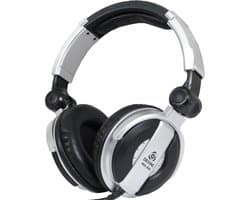 Devine PRO 800 DJ-hoofdtelefoon