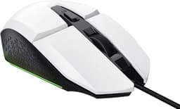 Trust GXT 109W Felox verlichte gaming muis — thumbnail 5