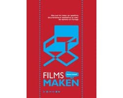 Films maken