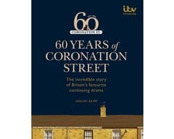 60 Years of Coronation Street