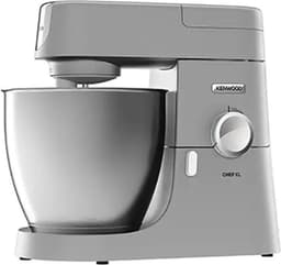 Kenwood Chef XL KVL4100 — thumbnail 1