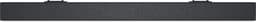 DELL Slim Soundbar - SB521A — thumbnail 5