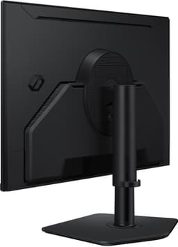 Samsung S27FG506EU computer monitor 68,6 cm (27") 2560 x 1440 Pixels Quad HD LCD Zwart — thumbnail 6