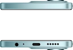 Xiaomi Redmi 15C 4G - 4GB/128GB - Groen — thumbnail 5