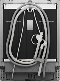 AEG GI7235B2SZ 7000 serie - Inbouwvaatwasser - AirDry - 14 couverts - Energielabel B — thumbnail 9