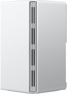Xiaomi Mesh-systeem AC1200 EU (3-pack) — thumbnail 5