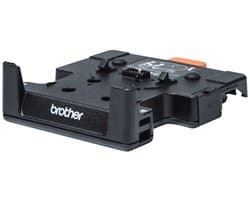 Charger Brother PACR002A Black