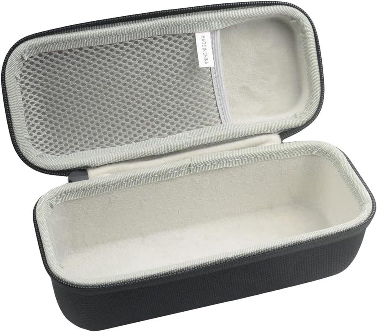 Robuuste Hardcase voor Draadloze Bluetooth Speaker — afbeelding 1