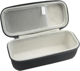 Robuuste Hardcase voor Draadloze Bluetooth Speaker — thumbnail 1
