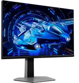 TCL 27G64 27 inch QHD QD-Mini LED 180Hz scherm — thumbnail 3