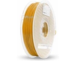 Reinigingsfilament voor 3D Printer 1.75mm 100g Naturel