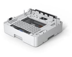 EPSON Papierkassette 500Bl. WorkForce Pro WF-C53xx/58xx