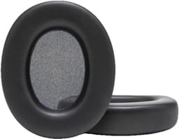Geschikt voor Skullcandy Crusher ANC 2 oorschelpen, over-ear hoofdtelefoons van de ANC2-generatie. — thumbnail 4