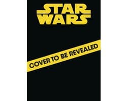 Star Wars: The Last Jedi the Ultimate Guide