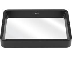 10,1 inch UV Hars Tank voor 3D-printers – Compatibel met Photon Mono M5s en andere Modellen