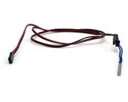 Thermistor Cartridge voor 3D printers