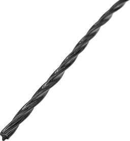 Pack of 10 Grasmaaier Trimmerdraad Compatibel met Bosch AFS23-27 Grasmaaier Reserveonderdeelnummer F016800431 — thumbnail 2