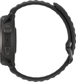 COROS Horloge APEX 4, 42mm Black — thumbnail 2