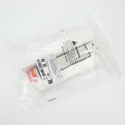 Accessoireset Geschikt voor Xiaomi Mi 1S, Roborock S5/S6/S60/S65 robotstofzuiger 5 stuks — thumbnail 2