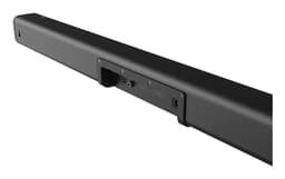 Xiaomi Soundbar Transparant - Soundbar — thumbnail 3