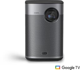 XGIMI Halo+ GTV — thumbnail 1