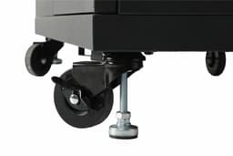 GRLLR Connect® Stove Unit — thumbnail 5