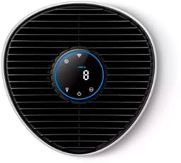 Philips 1000i Series AC1715/10 - Luchtreiniger met HEPA Filter voor Middelgrote Ruimten - 300 m³/u - Wit - App Connected — thumbnail 6