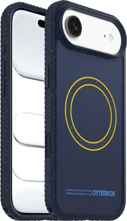 OtterBox Sole Series voor Apple iPhone Air, Real Quiet — thumbnail 5
