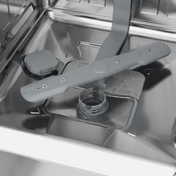 Beko bPRO 500 BDIN38460 Volledig ingebouwd 14 couverts — thumbnail 3