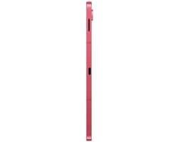 Samsung Galaxy Tab S10 Lite - WiFi - 128GB - Koraal — thumbnail 6
