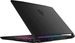 MSI Katana 15 HX B14WGK-039NL-2TB-64GB — thumbnail 3