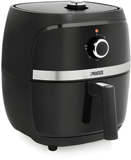 Princess airfryer 3,2 L 1300W — thumbnail 2