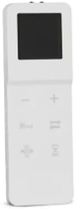 Decentrale WTW HRU wall Ø100 met afstandsbediening - 25 m³/h - HRU-WALL-RC-100-25-PEG — thumbnail 2