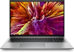 HP ZBook Firefly G10 - Laptop - i7-1370P - 32 GB RAM - 512 GB SSD - 16 inch — thumbnail 1
