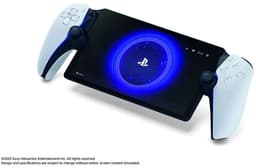 PlayStation Portal - Remote Player - PS5 — thumbnail 9