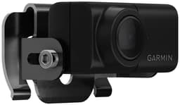 Garmin BC50 achteruitrijcamera met nachtzicht — thumbnail 2