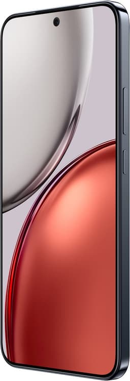 HONOR Magic8 Lite 5G Smartphone - 8+512GB - Zwart- 7500mAh - 66W - 108MP OIS - 6,79" 120Hz AMOLED - IP69K - Simlockvrij — thumbnail 4
