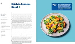 Vegetarische Airfryer recepten voor creatieve en smakelijke gerechten — thumbnail 5