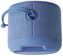 Wobie box Blue luidspreker — thumbnail 2