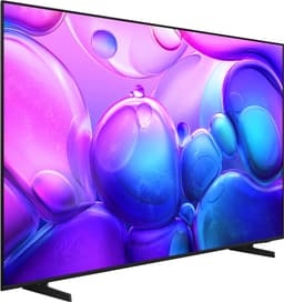 Samsung QE55Q6FA - 55 inch - 4K QLED - 2025 - Smart TV — thumbnail 5