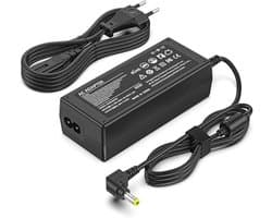 65W Oplaadkabel 19V voor Bluetooth Speakers