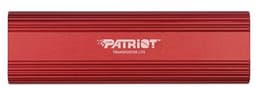 1TB Type-C USB 3.2 Gen 2 Externe Draagbare SSD - Trillingsbestendige Solid State Drive — thumbnail 1