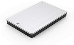 500GB USB 3.0 Externe Draagbare Harde Schijf voor PC, Mac, Smart TV, Xbox One en PS4 — thumbnail 5