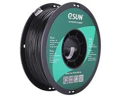 1.75mm PLA Pro 3D Printer Filament - Diverse Kleuren Beschikbaar - 1KG Spoel