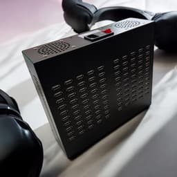 USB Lader 100 Poorten| Snellader 100 USB poorten | USB-100-500W | 500 Watt — thumbnail 3