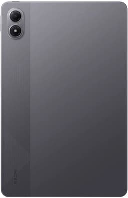 Xiaomi Redmi Pad 2 Pro 5G - 6GB - 128GB - Grijs — thumbnail 4