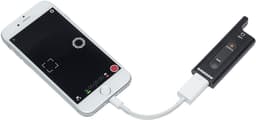 Samson Stage XPD2 USB-microfoon draadloos systeem — thumbnail 2